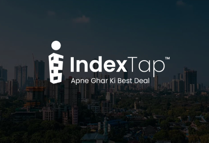 indextap