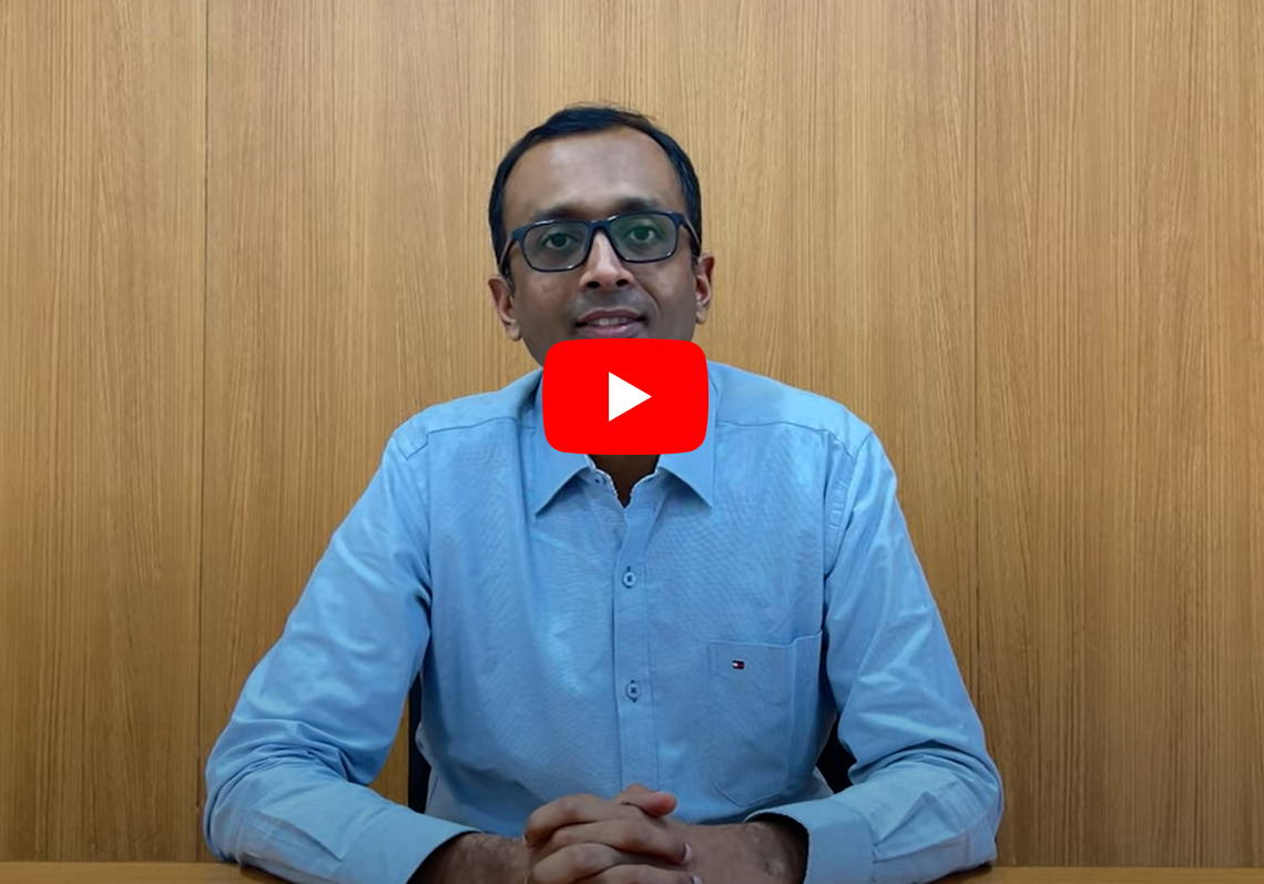 Abhishek Kiran Gupta