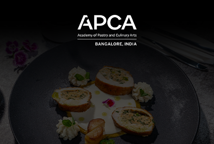 APCA BANGALORE