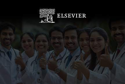 Elsevier India