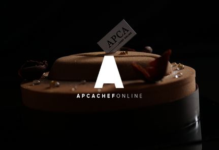 APCA Online